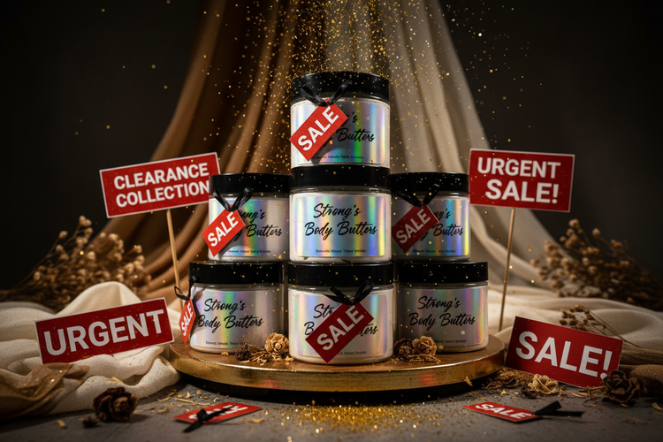 Clearance