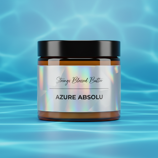 Azure Absolu